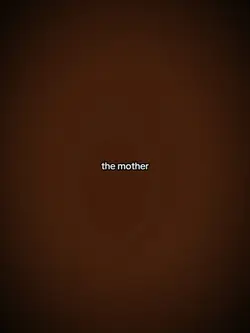 the mother 