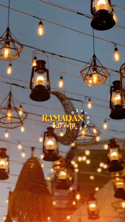 cinematic ramadan