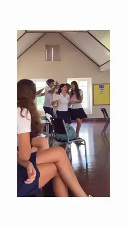 back to school -