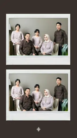Frame 2 foto