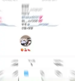 2인소개