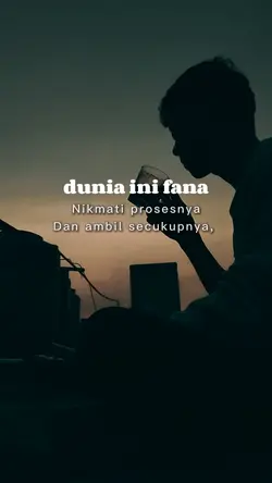 DUNIA FANA