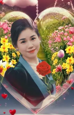 ภูไทไกลบ้าน