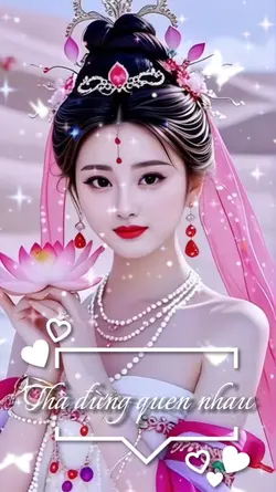 Thà đừng quen nhau 