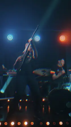 Music Concert