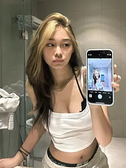 lollipop 