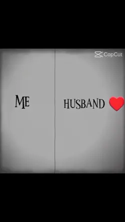 husband wife 