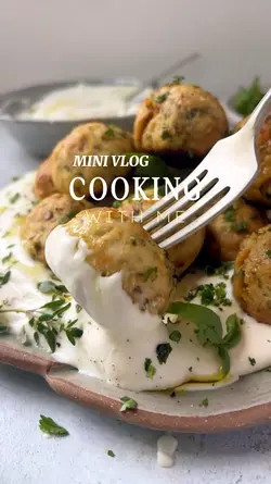 COOKING