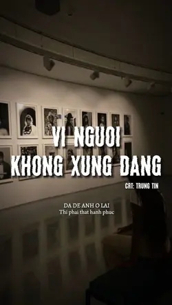 VNKXD Remix 
