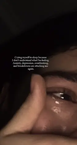 .....