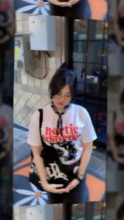 #JjTipis