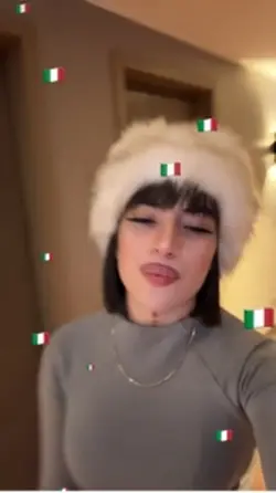 Origine 