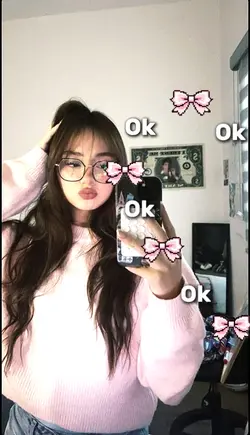 okoklalala