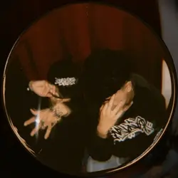 fisheye-without 