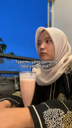 my type
