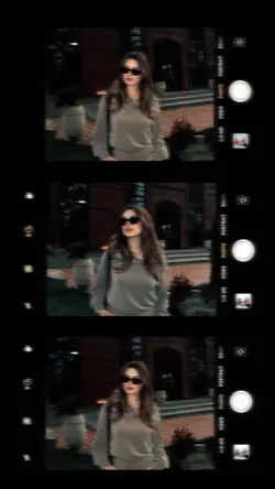 blur template