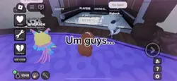 Chat…wha-