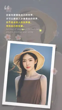 文案