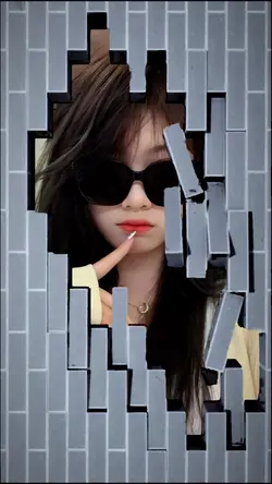 벽돌