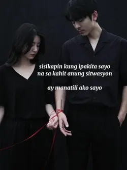 Sisikapin Kong...
