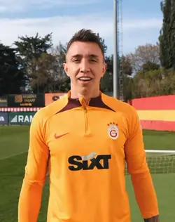 iyi bayramlar
