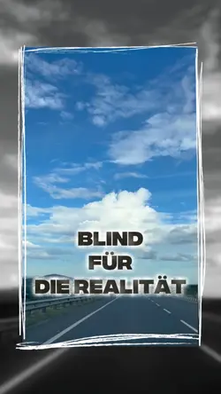 Realität wahr