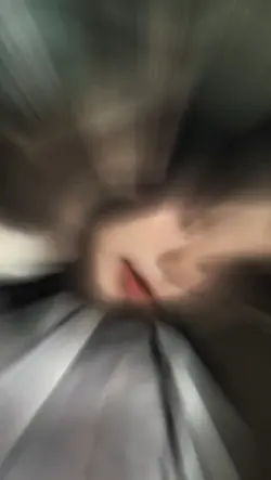 Risti