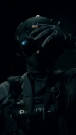 storry militer