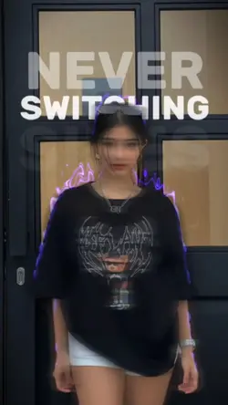 ver tepi api