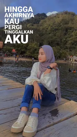 lirik lagu