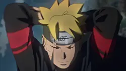 Borutos Jogan