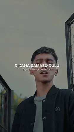 BajariahMangkoKamaka