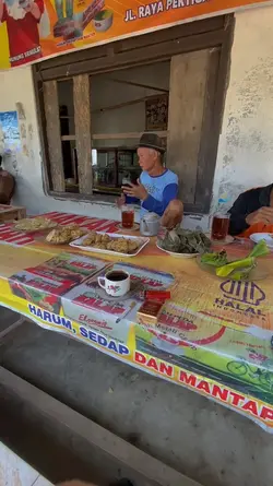 tanah jowo 