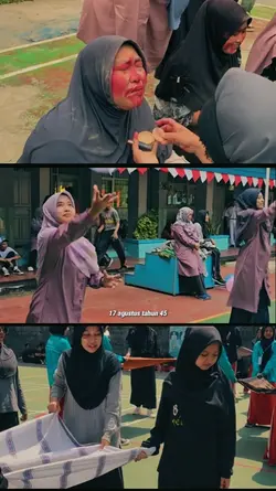 Lomba 17san