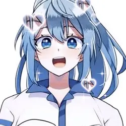 可愛い編集^っ  ̫ <^♩