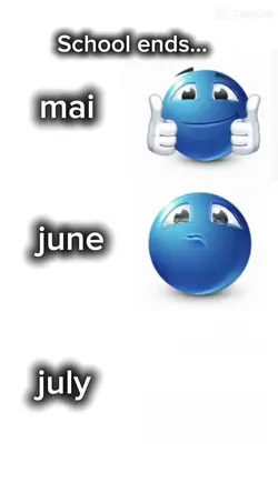 Free edit