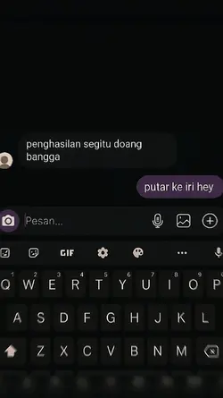 VERSI PENGHASILAN