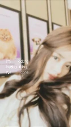 blur
