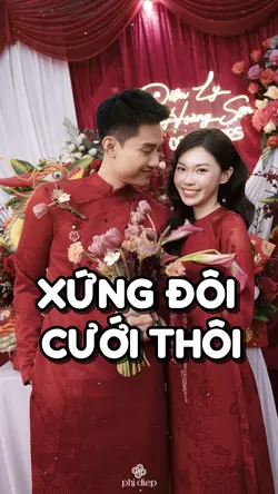 đôi môi thắm nồng…