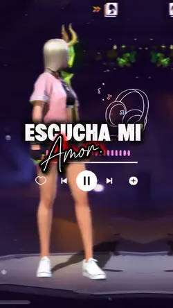 Solo para ti 