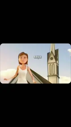 video pkkmb