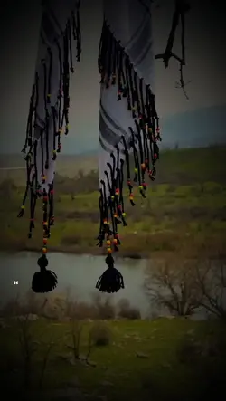 yeni şablon 