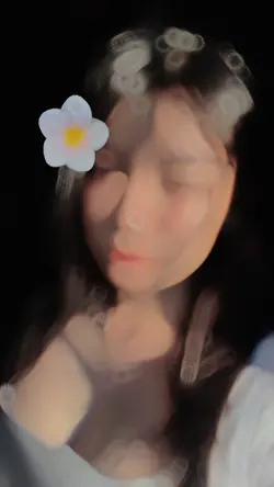 slowmo blur