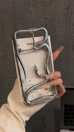 cell phone case