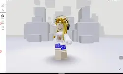 avatar gratis roblox