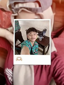 rabakal ilang rosoku