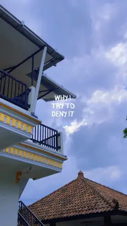 cinematic old song