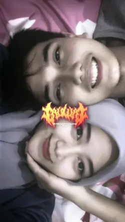 TREND FOTO ATAS