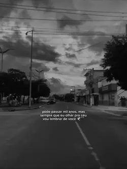 Luto 🖤