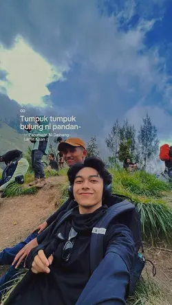 Tapsel lirik lagu 